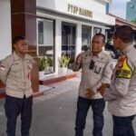 IMG 20250314 WA0172