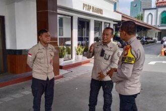 IMG 20250314 WA0172