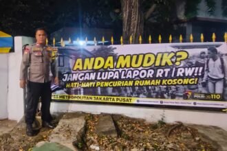 IMG 20250314 WA0175