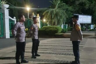 IMG 20250314 WA0209
