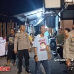 IMG 20250314 WA0211