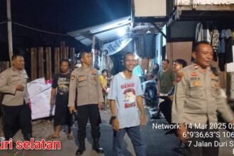 IMG 20250314 WA0211