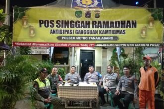 IMG 20250314 WA0218