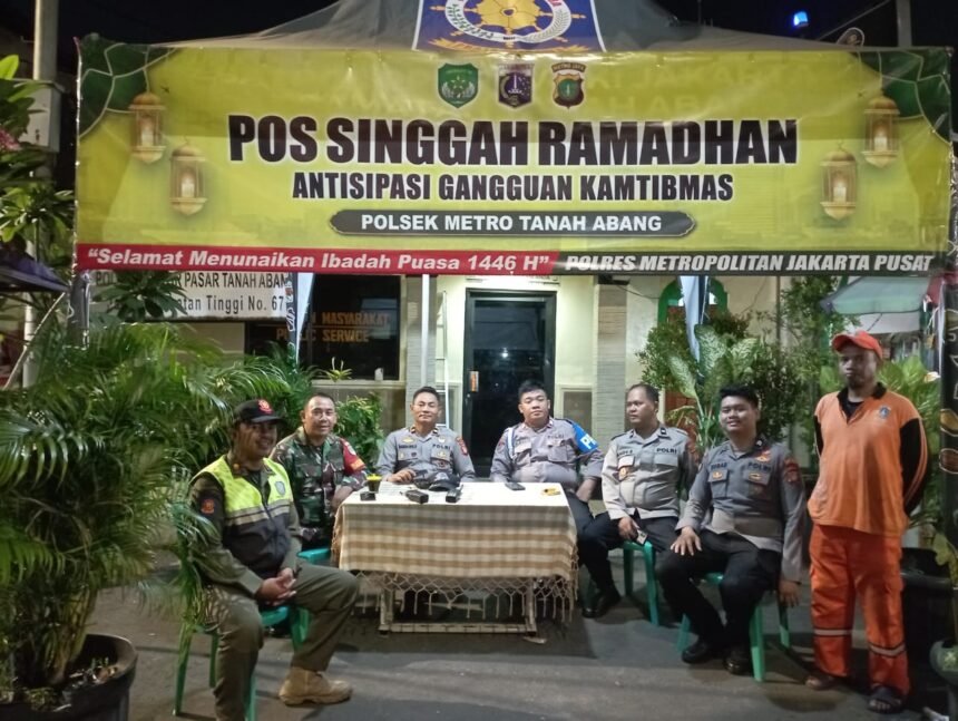 IMG 20250314 WA0218