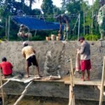 IMG 20250314 WA0219