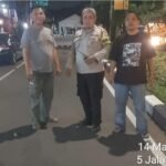 IMG 20250314 WA0223