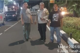 IMG 20250314 WA0223