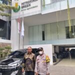 IMG 20250314 WA0231