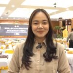 IMG 20250314 WA0237