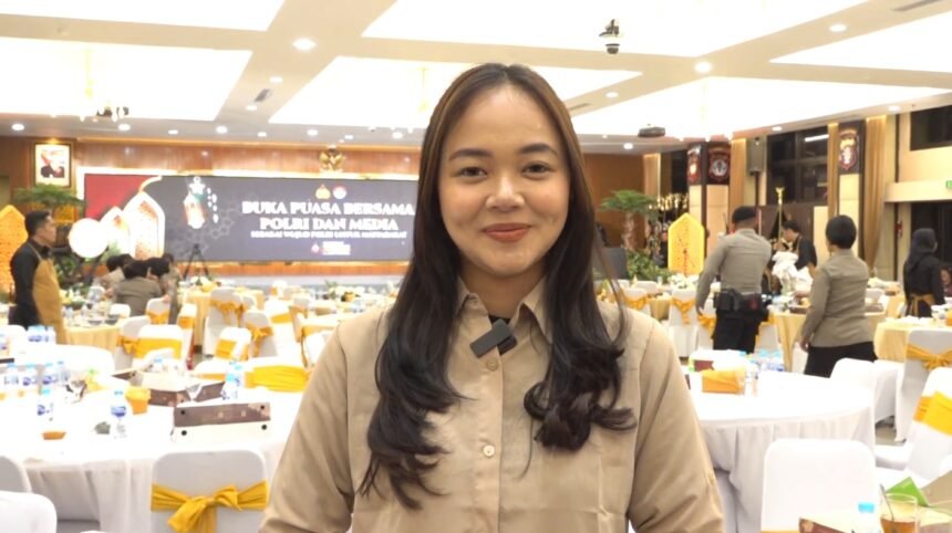 IMG 20250314 WA0237