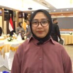 IMG 20250314 WA0238