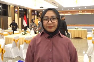 IMG 20250314 WA0238