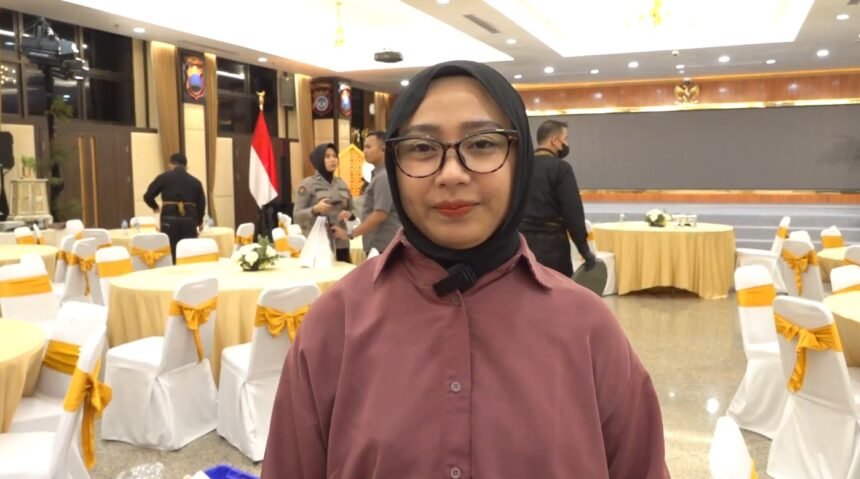 IMG 20250314 WA0238