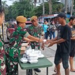 IMG 20250314 WA0331