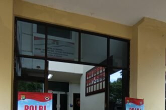 IMG 20250314 WA0346