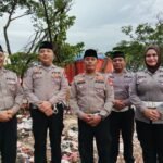 IMG 20250314 WA0371
