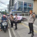 IMG 20250315 WA0003