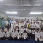 IMG 20250315 WA0004