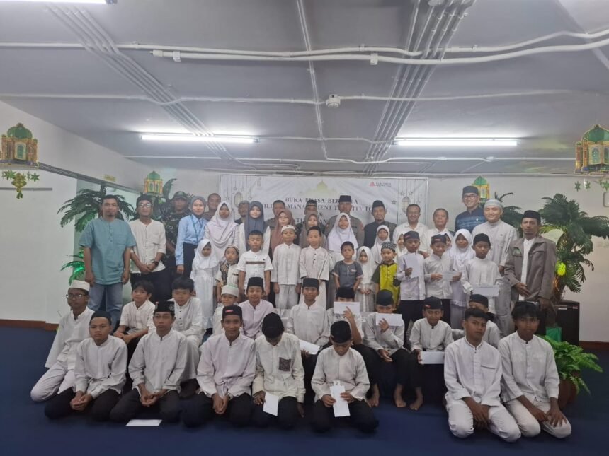 IMG 20250315 WA0004