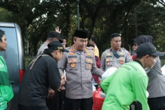 IMG 20250315 WA0011