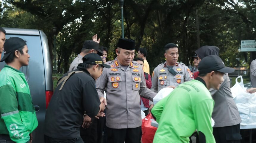 IMG 20250315 WA0011