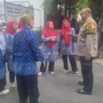 IMG 20250315 WA0020