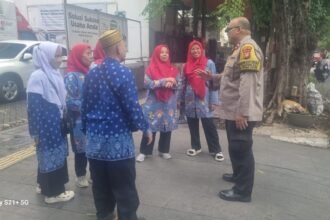 IMG 20250315 WA0020