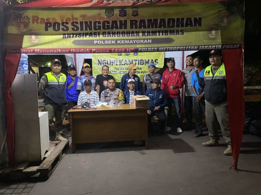 IMG 20250315 WA0041