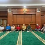 IMG 20250315 WA0046