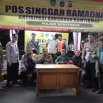 IMG 20250315 WA0049