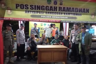 IMG 20250315 WA0049