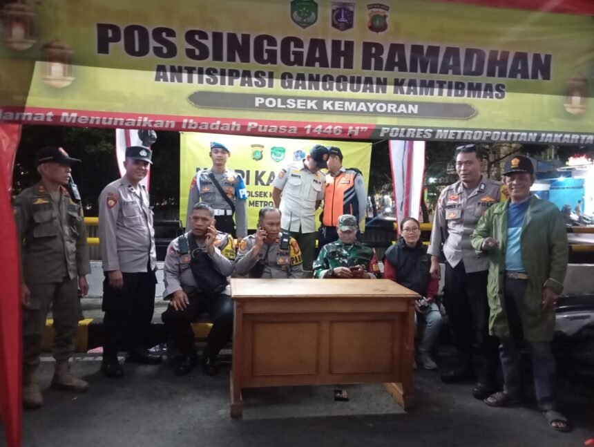IMG 20250315 WA0049