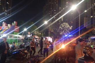 IMG 20250315 WA0051