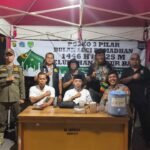 IMG 20250315 WA0054