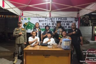IMG 20250315 WA0054