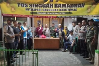 IMG 20250315 WA0056