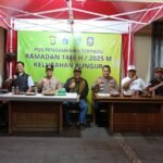 IMG 20250315 WA0060