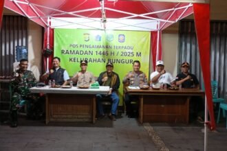 IMG 20250315 WA0060