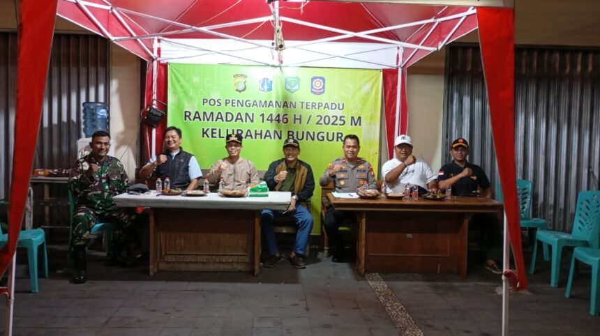 IMG 20250315 WA0060