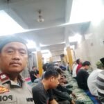 IMG 20250315 WA0078