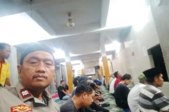 IMG 20250315 WA0078