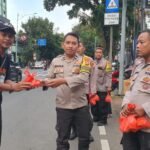 IMG 20250315 WA0092