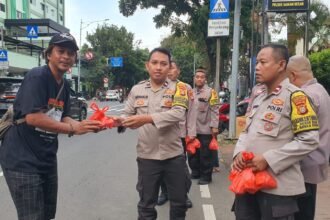 IMG 20250315 WA0092