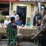 IMG 20250315 WA0103