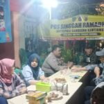 IMG 20250315 WA0107