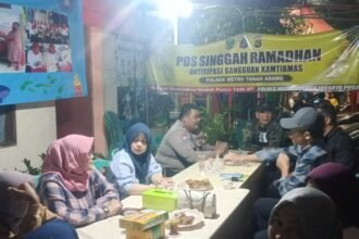 IMG 20250315 WA0107