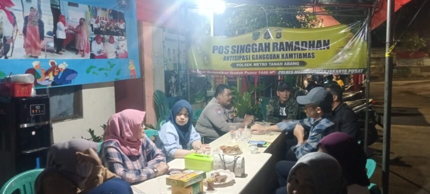 IMG 20250315 WA0107