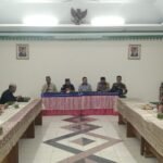 IMG 20250315 WA0114
