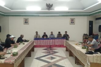 IMG 20250315 WA0114