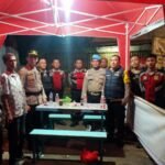 IMG 20250315 WA0124
